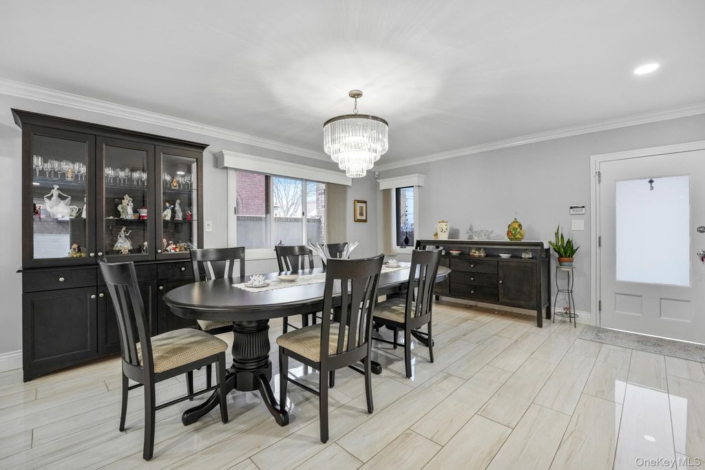 Photo of 6372 74th Street, Middle Village, NY 11379 (MLS # 964215)