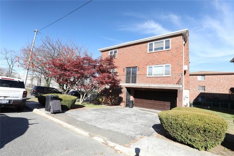 69 Veltri Lane 2 Yonkers NY 10704