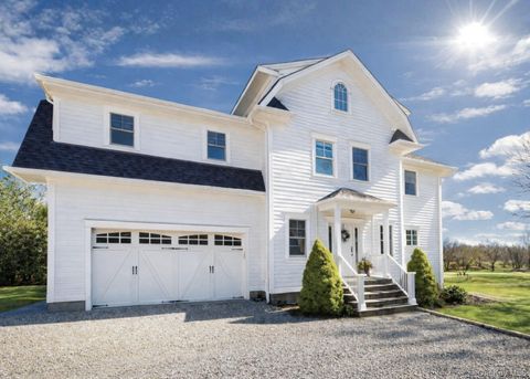 74 Old Post Lane Mamaroneck NY 10543