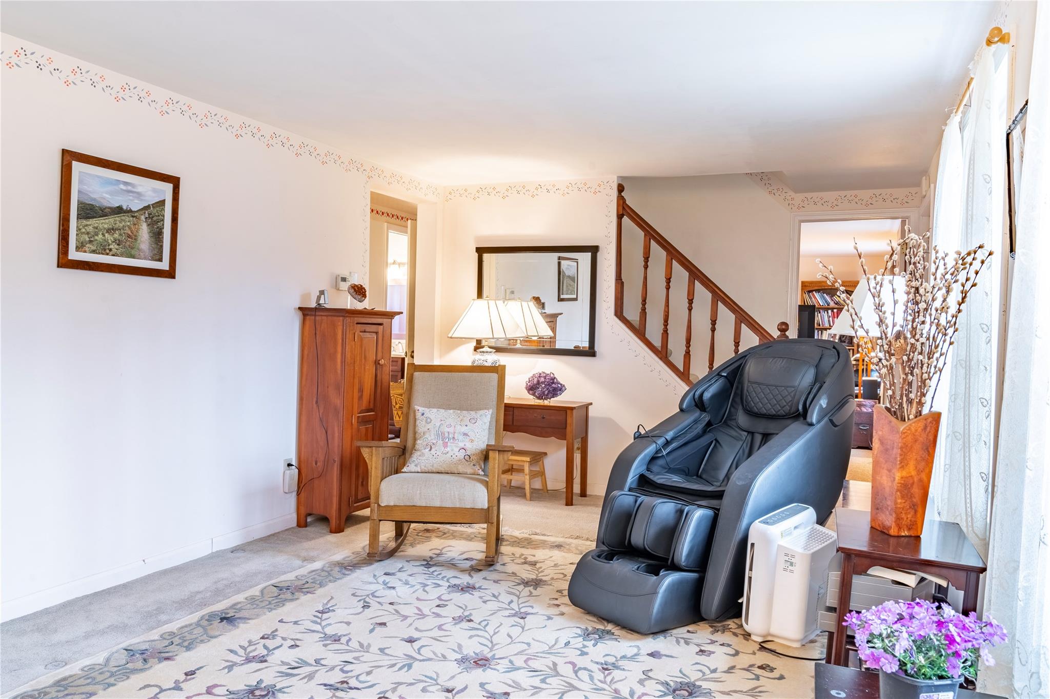 20 Bowers Drive, Hurleyville, New York image 7