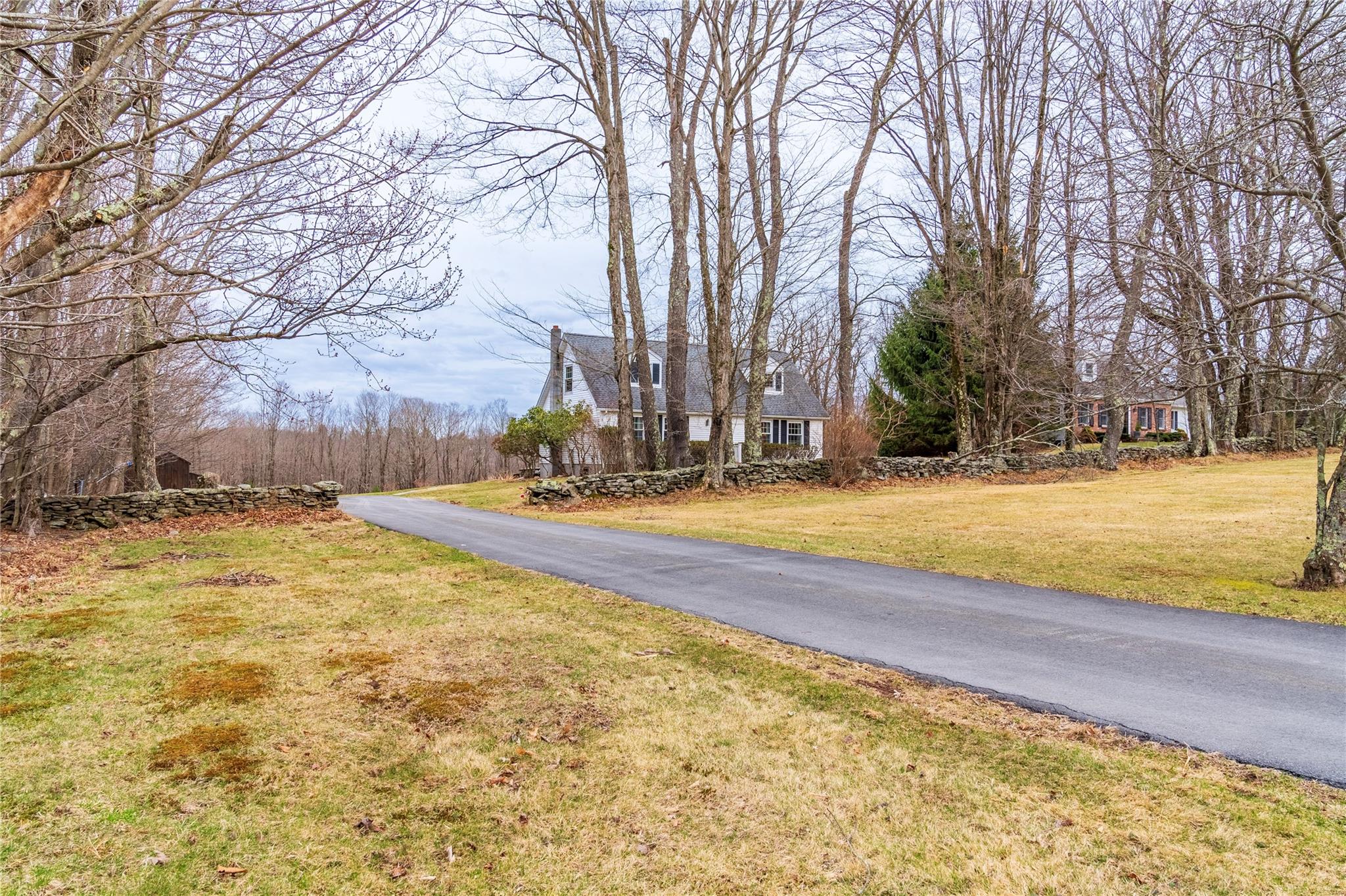 20 Bowers Drive, Hurleyville, New York image 3