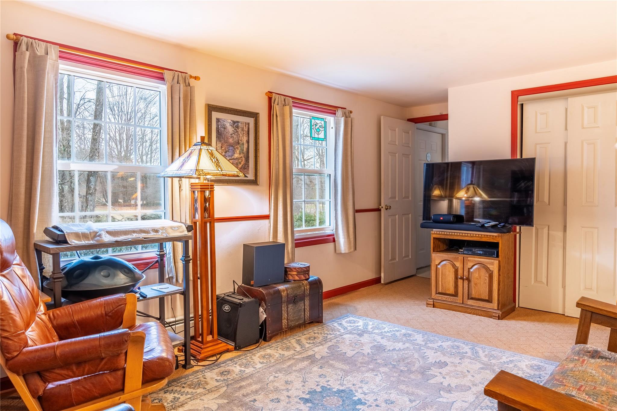 20 Bowers Drive, Hurleyville, New York image 10