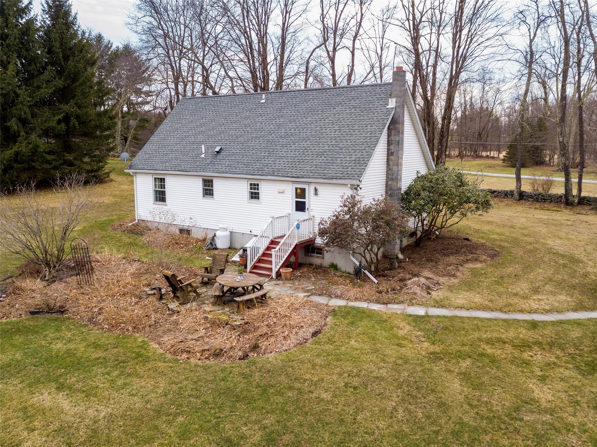 20 Bowers Drive, Hurleyville, New York image 2