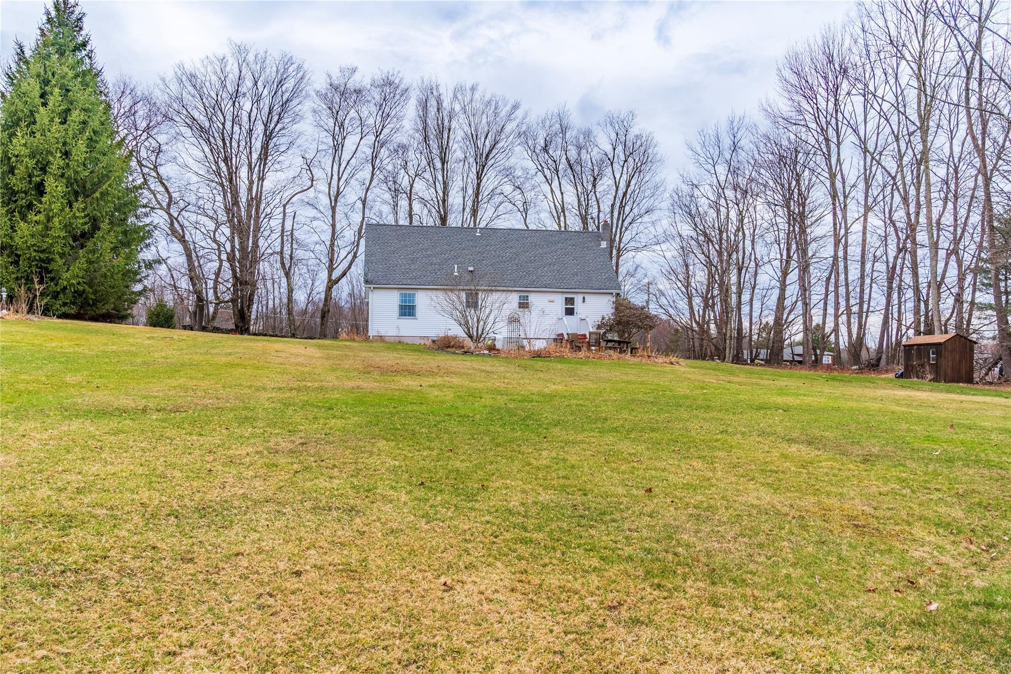 20 Bowers Drive, Hurleyville, New York image 6