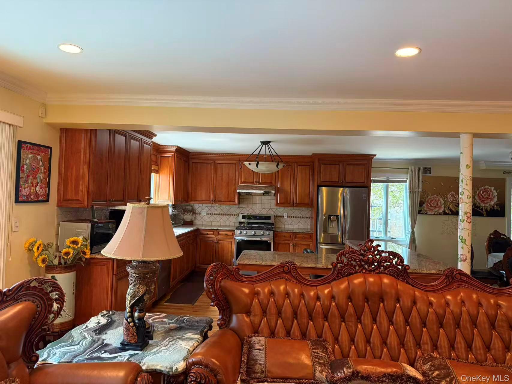 154-60 Riverside Drive
