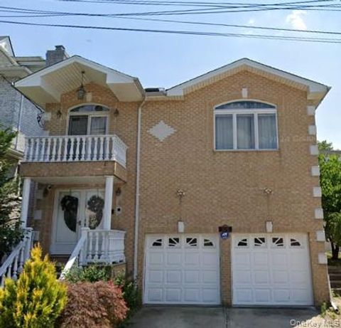 154-60 Riverside Drive Whitestone NY 11357