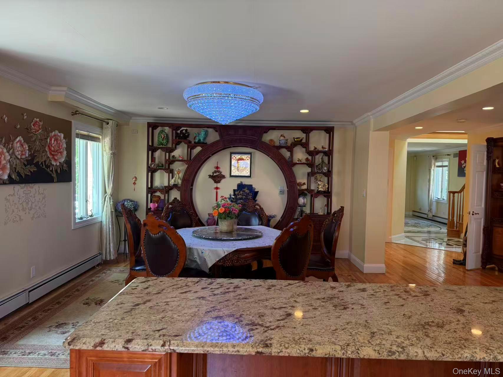 154-60 Riverside Drive
