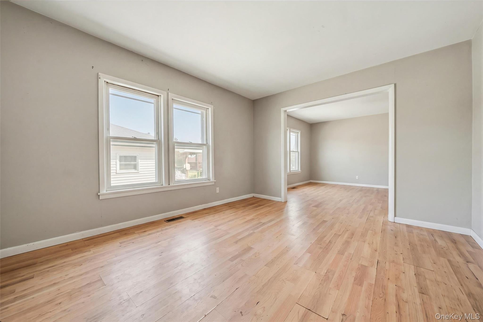 604 Roosevelt