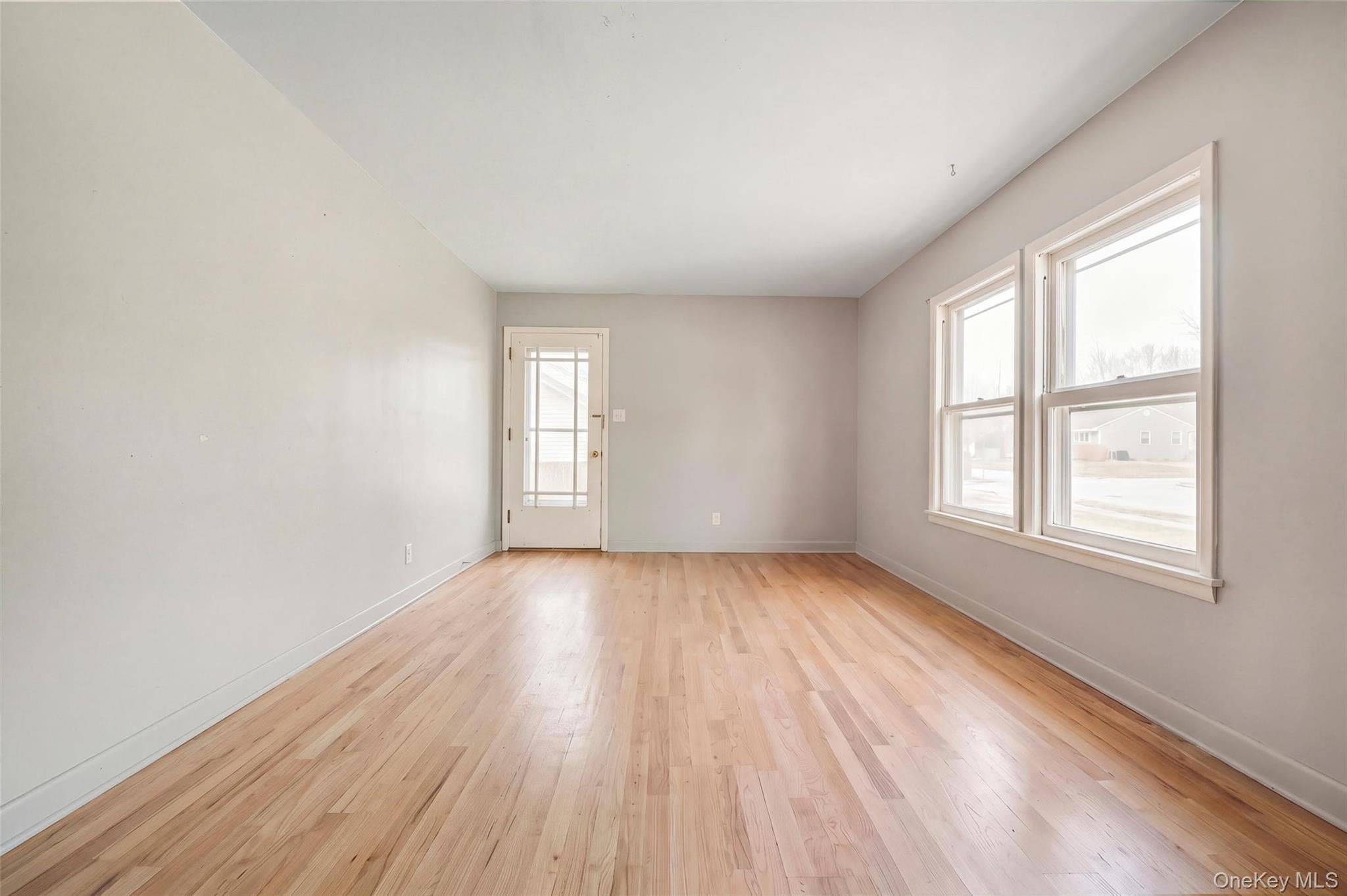 604 Roosevelt