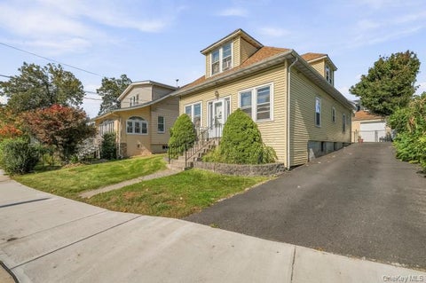 Photo for 604 Roosevelt