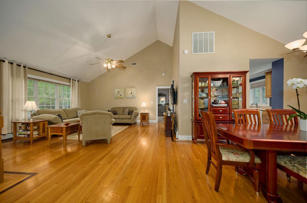 23 Moran Way, Hopewell Junction, New York image 6