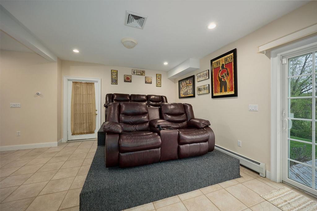 23 Moran Way, Hopewell Junction, New York image 20