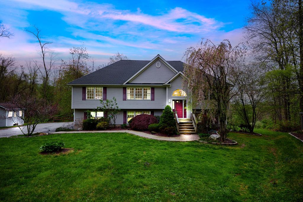 23 Moran Way, Hopewell Junction, New York image 29