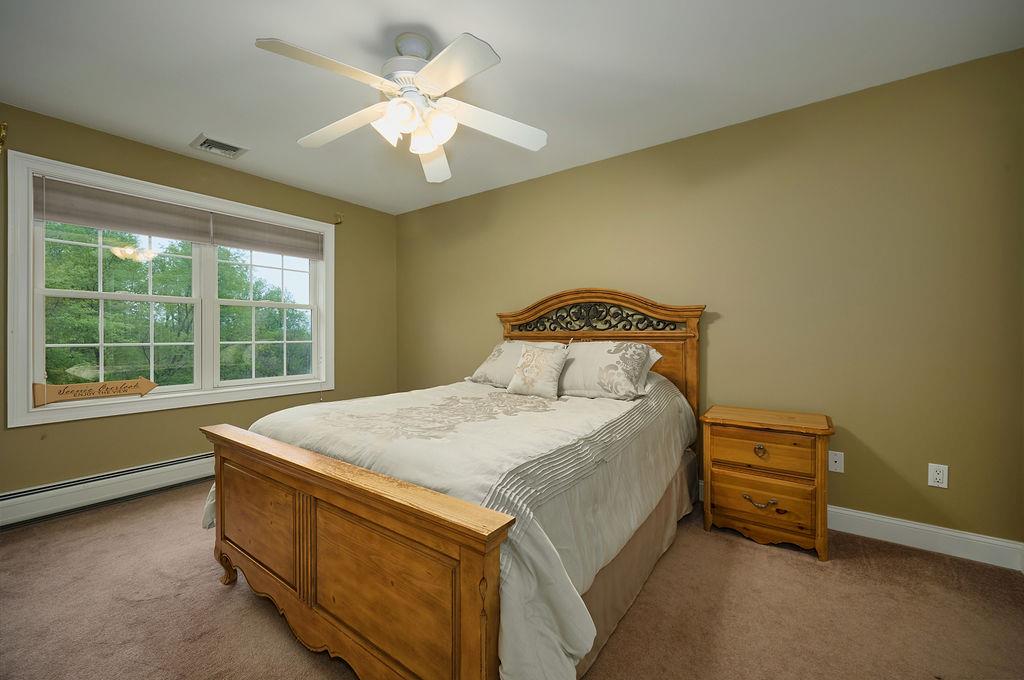 23 Moran Way, Hopewell Junction, New York image 15