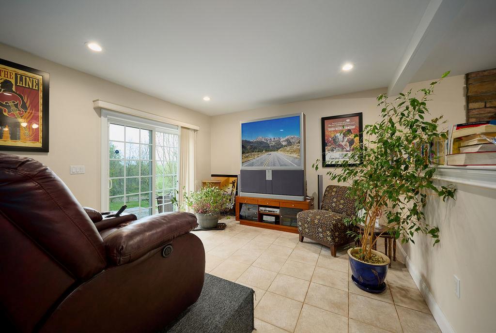 23 Moran Way, Hopewell Junction, New York image 19