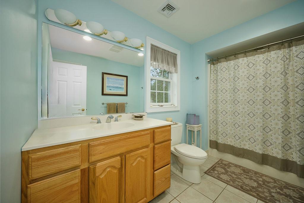 23 Moran Way, Hopewell Junction, New York image 14
