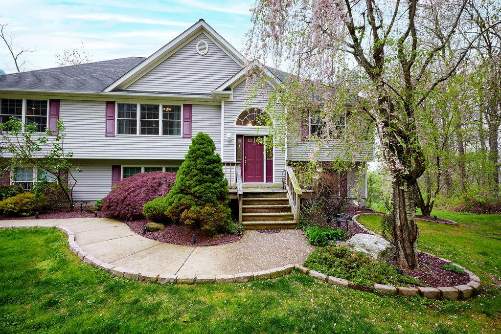 23 Moran Way, Hopewell Junction, New York image 30