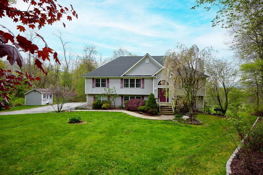 23 Moran Way, Hopewell Junction, New York image 28
