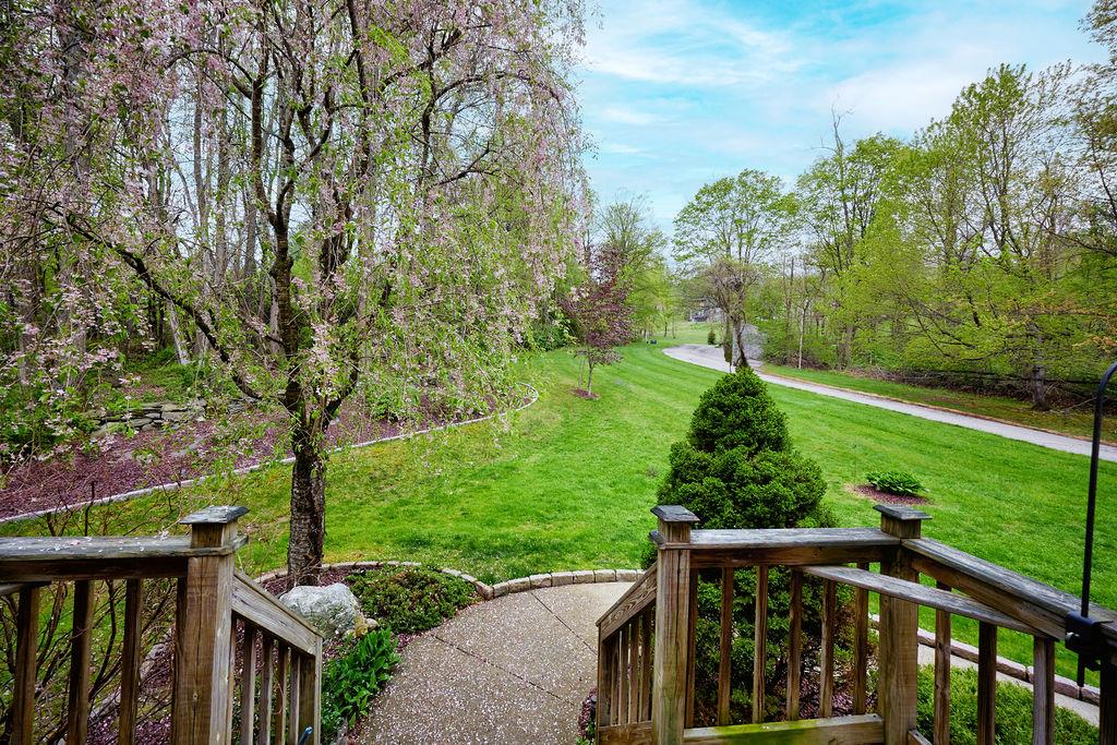23 Moran Way, Hopewell Junction, New York image 31
