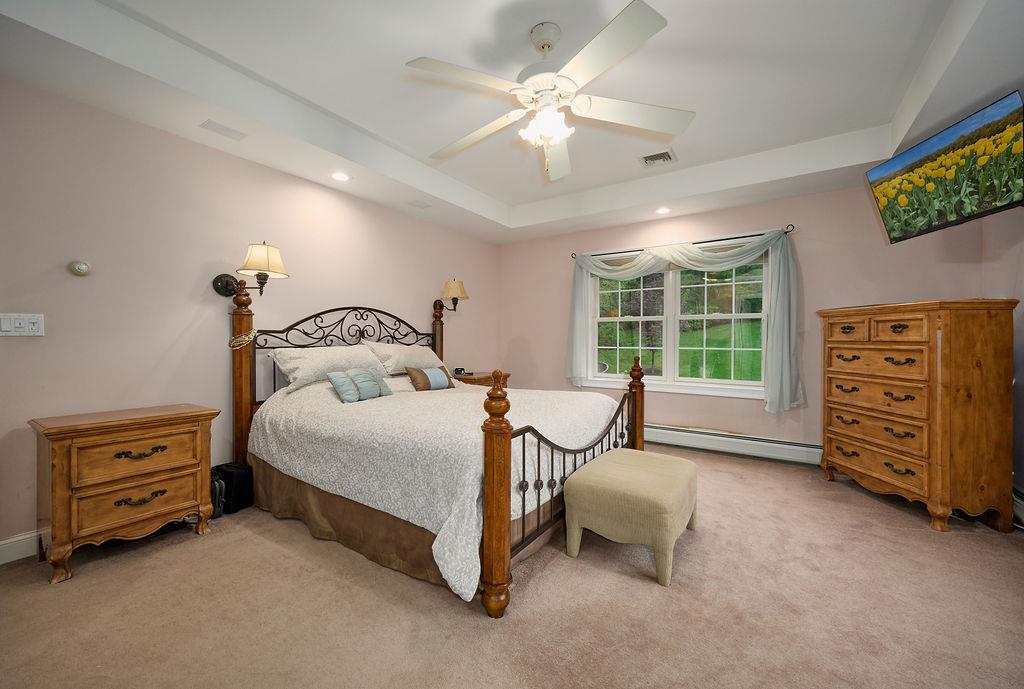 23 Moran Way, Hopewell Junction, New York image 13