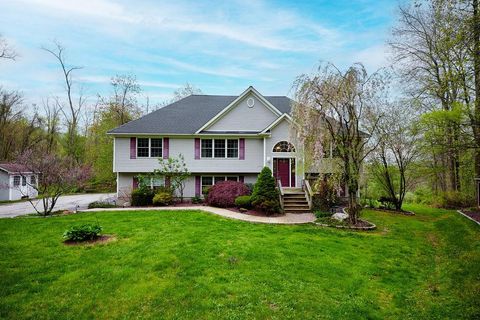 23 Moran Way Hopewell Junction NY 12533