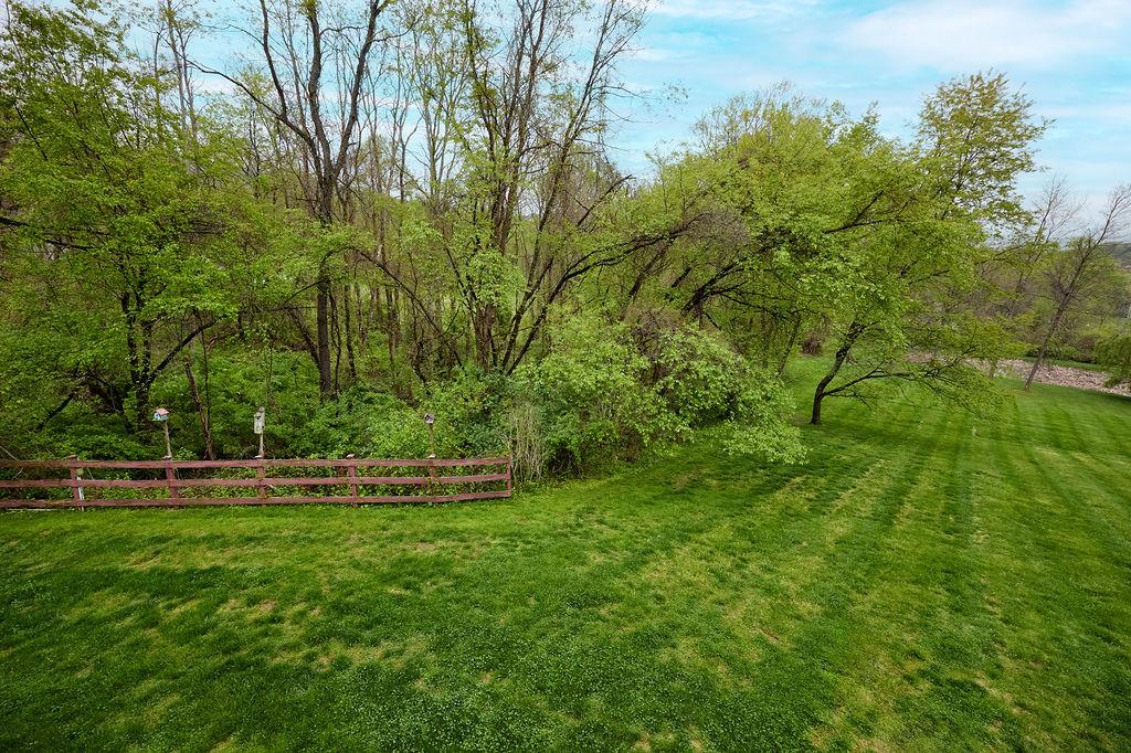 23 Moran Way, Hopewell Junction, New York image 27