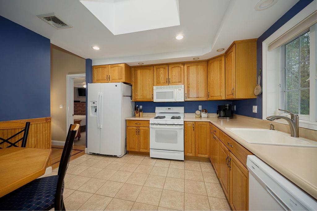 23 Moran Way, Hopewell Junction, New York image 9