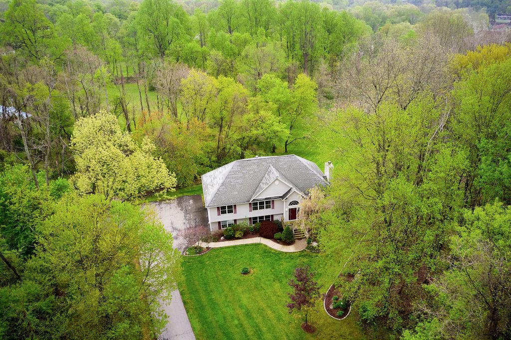 23 Moran Way, Hopewell Junction, New York image 33