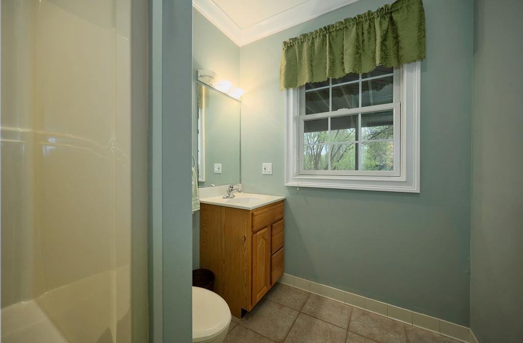 23 Moran Way, Hopewell Junction, New York image 21