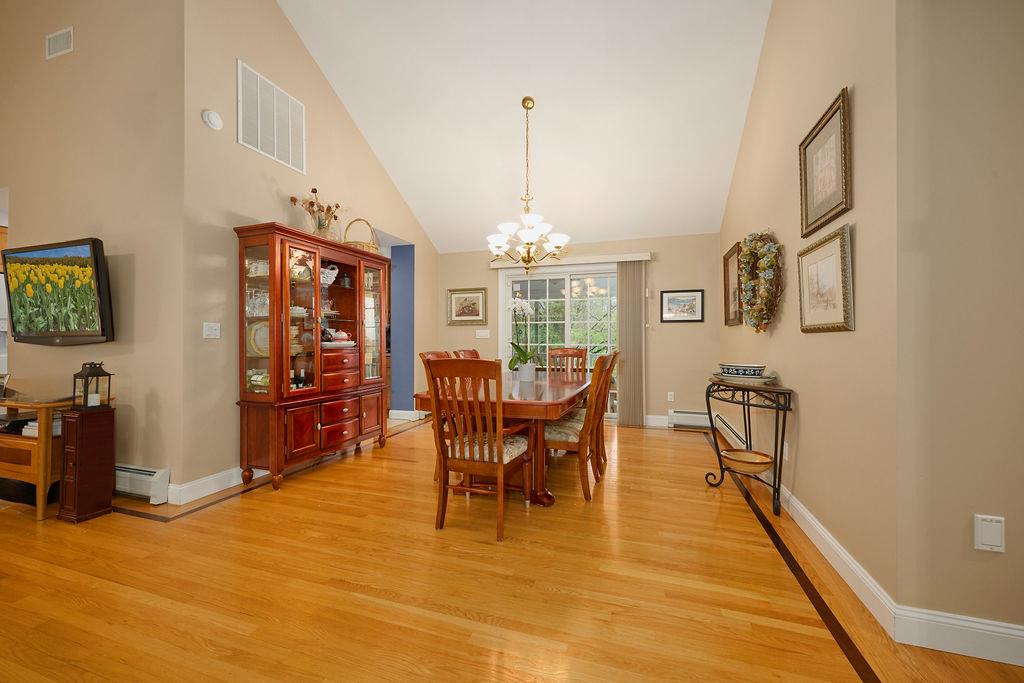 23 Moran Way, Hopewell Junction, New York image 7