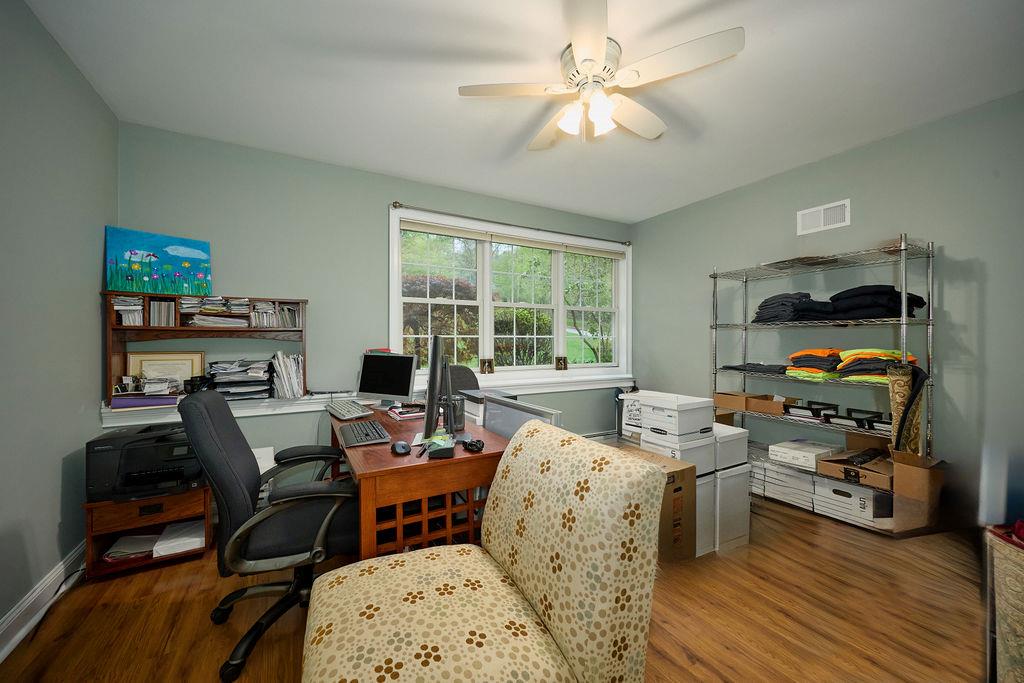23 Moran Way, Hopewell Junction, New York image 22
