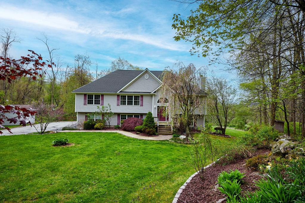 23 Moran Way, Hopewell Junction, New York image 24