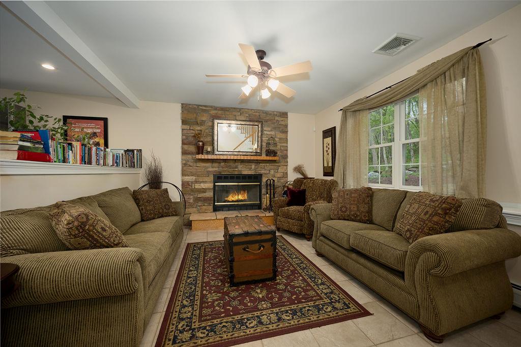 23 Moran Way, Hopewell Junction, New York image 18