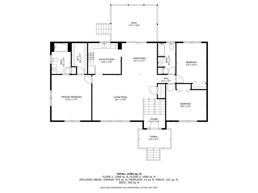 23 Moran Way, Hopewell Junction, New York image 35