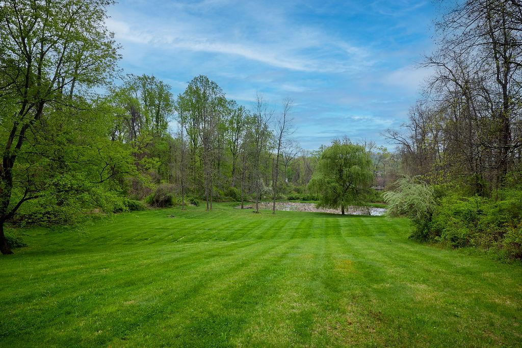 23 Moran Way, Hopewell Junction, New York image 2