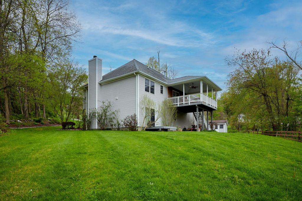 23 Moran Way, Hopewell Junction, New York image 32