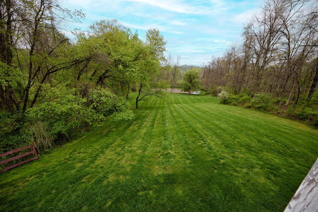 23 Moran Way, Hopewell Junction, New York image 26