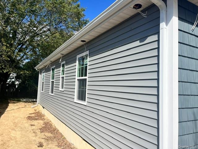 Photo of 55 Corsica Street, Copiague, NY 11726 (MLS # 1056378)