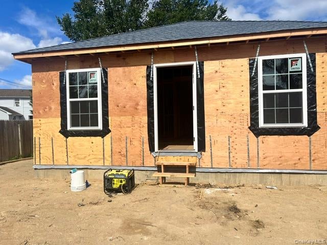 Photo of 55 Corsica Street SE, Copiague, NY 11726 (MLS # 1056378)
