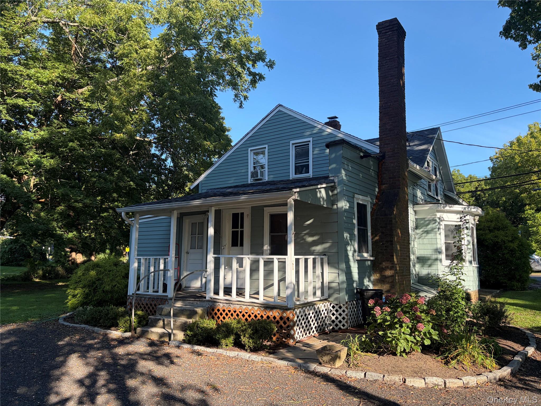 549 Main Road B