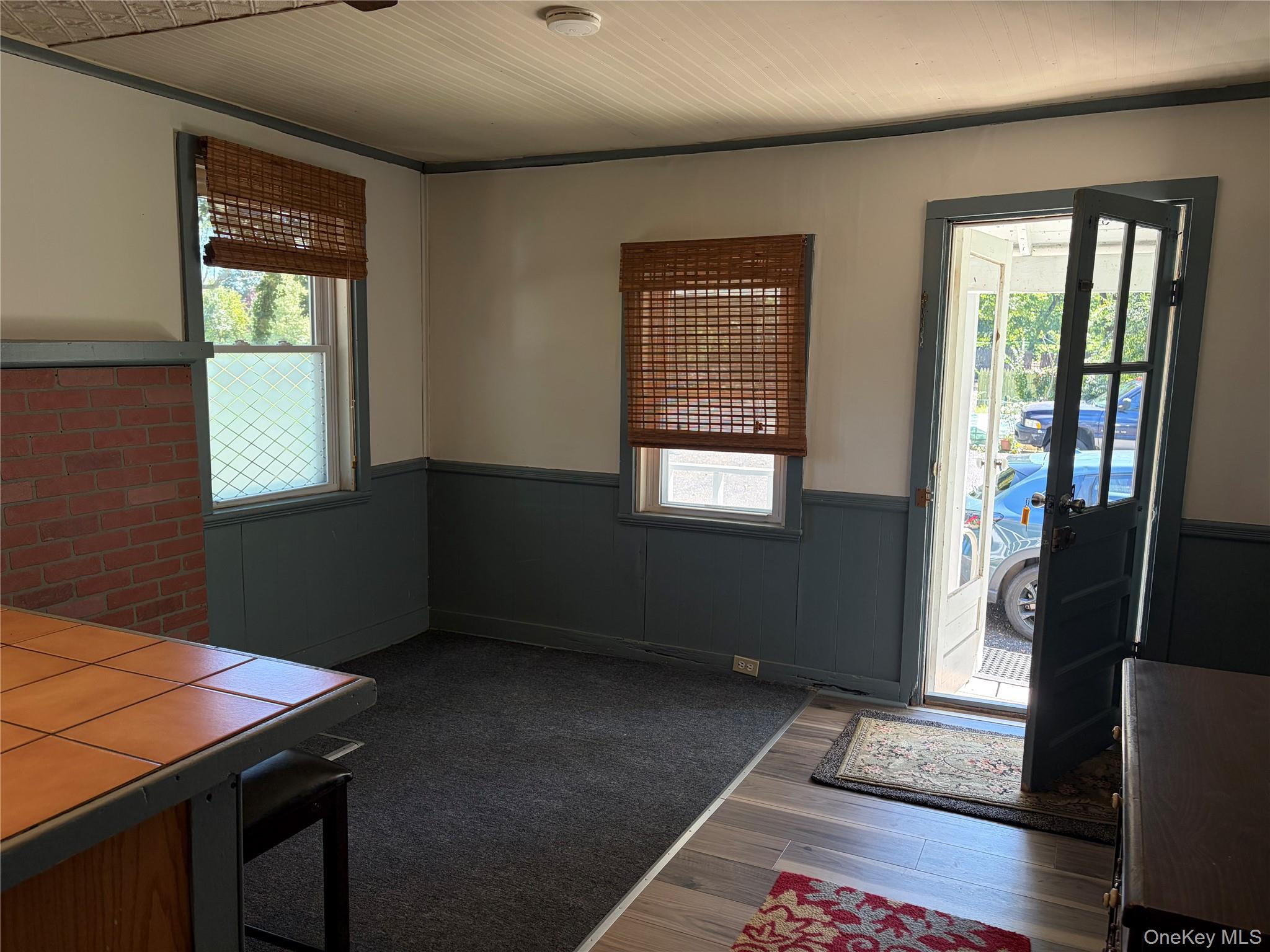 549 Main Road B