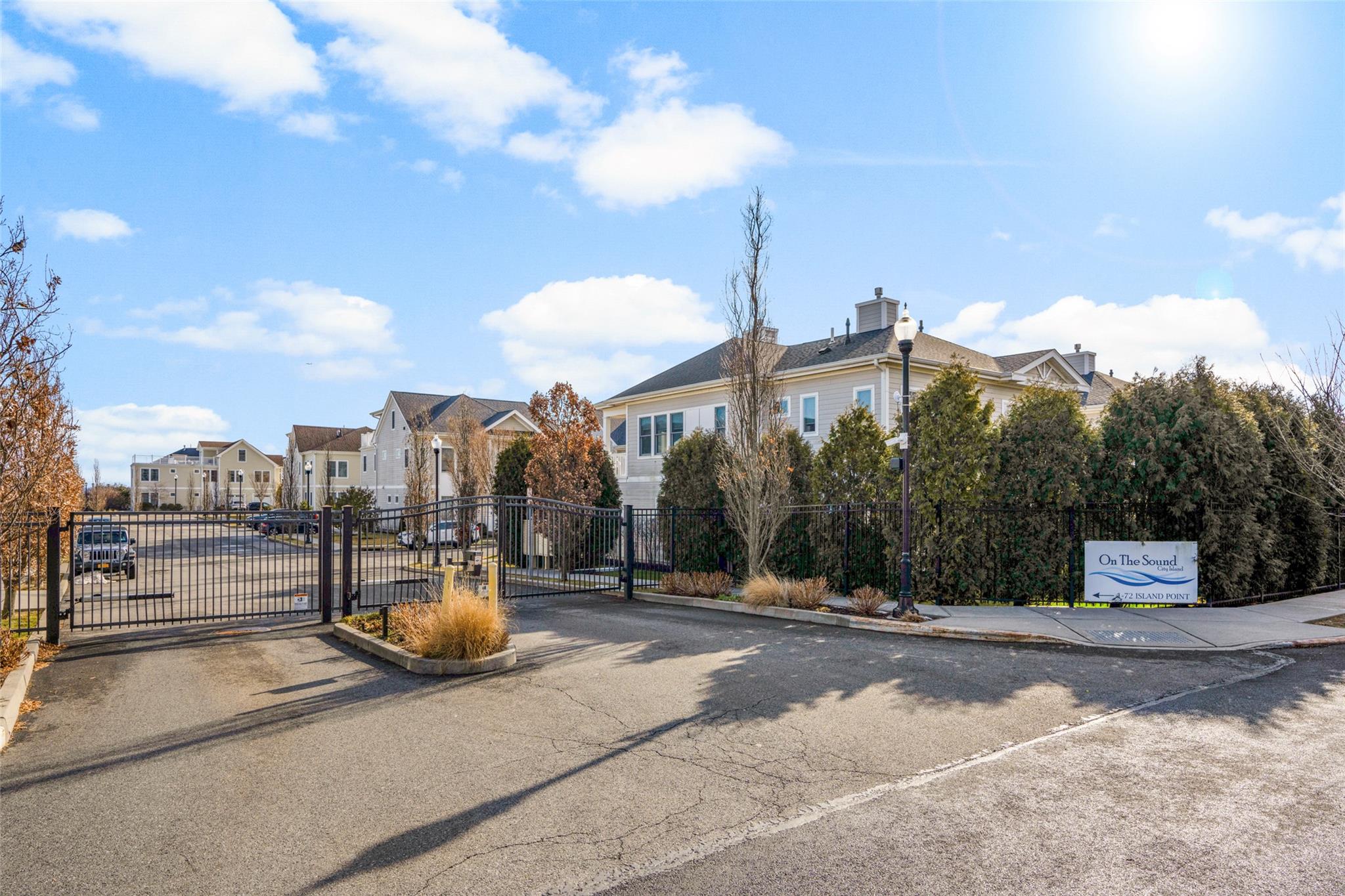 68 Island Point Pt #68, Bronx, New York image 36