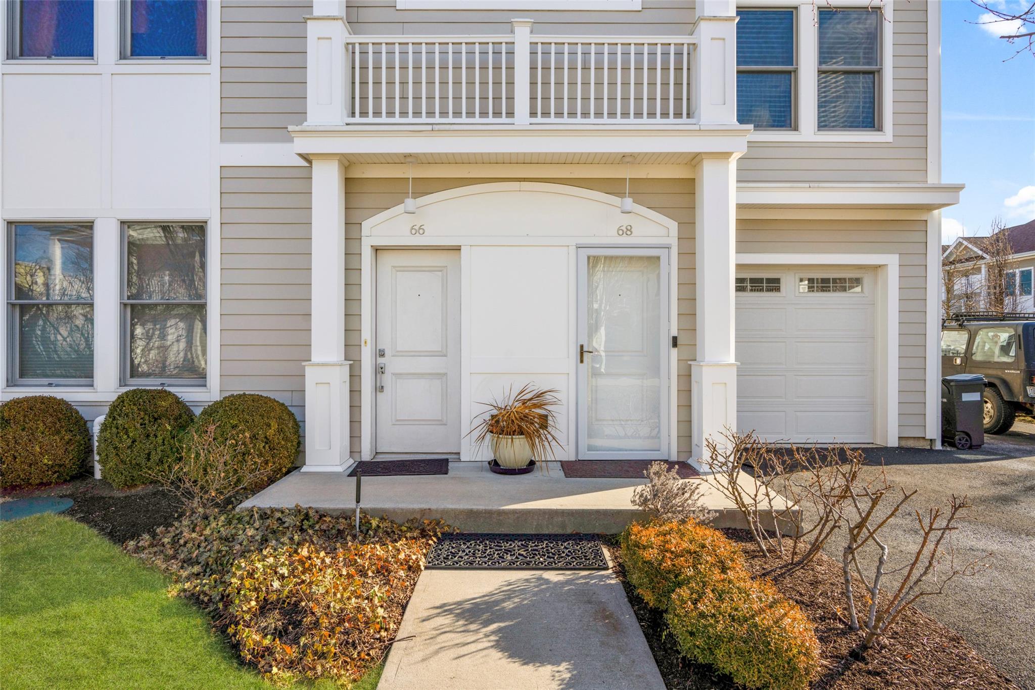 68 Island Point Pt #68, Bronx, New York image 10