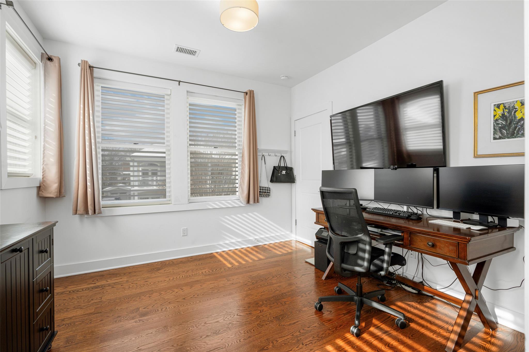 68 Island Point Pt #68, Bronx, New York image 23