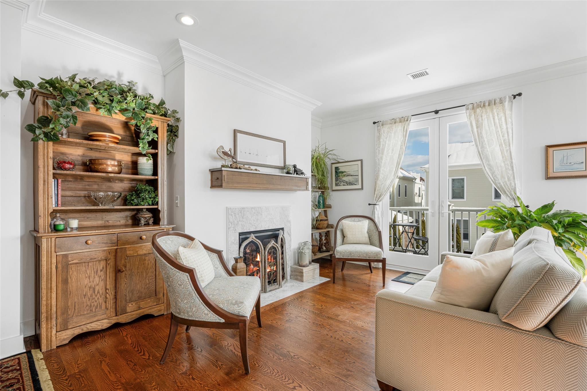 68 Island Point Pt #68, Bronx, New York image 13