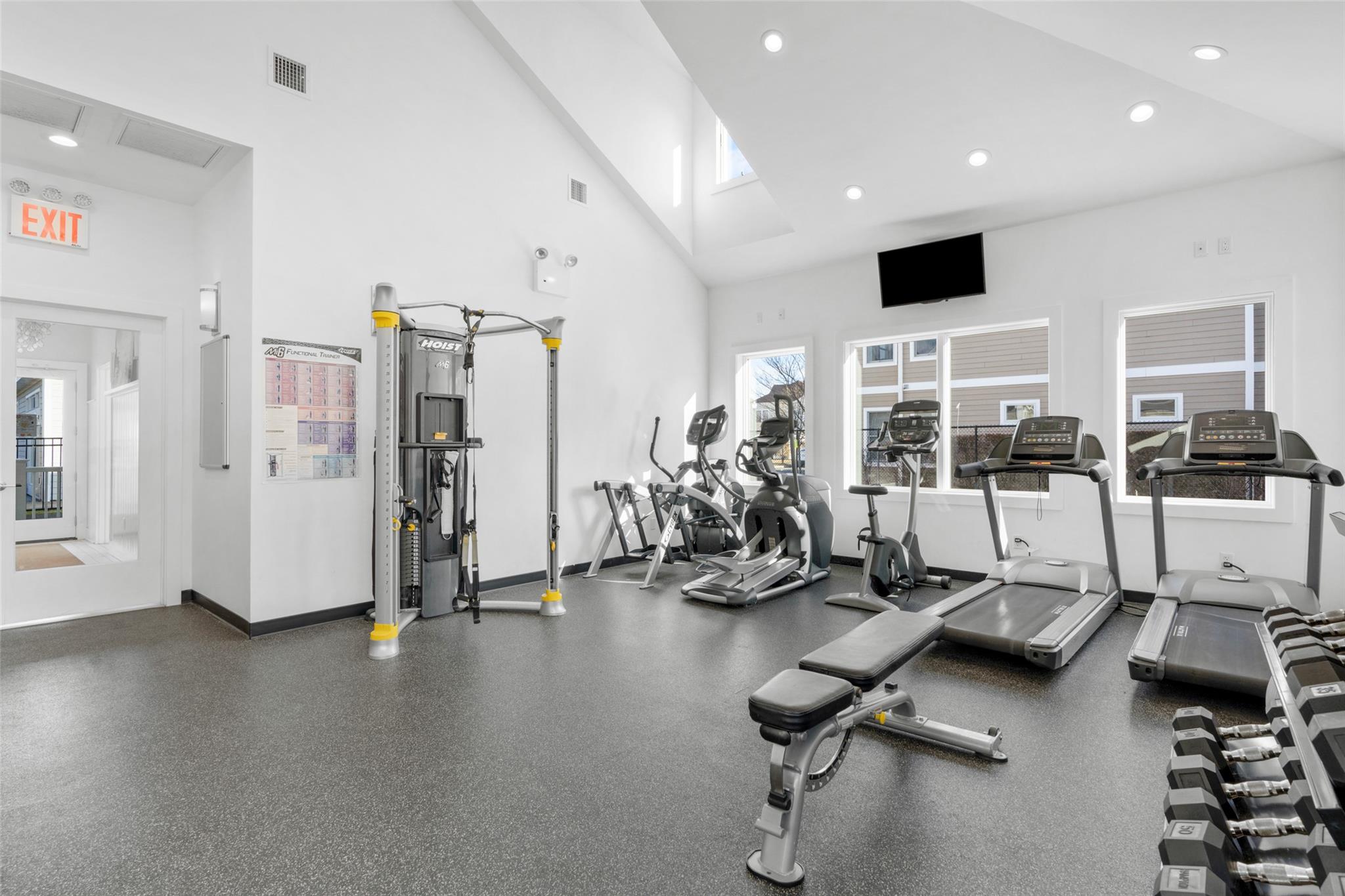 68 Island Point Pt #68, Bronx, New York image 32