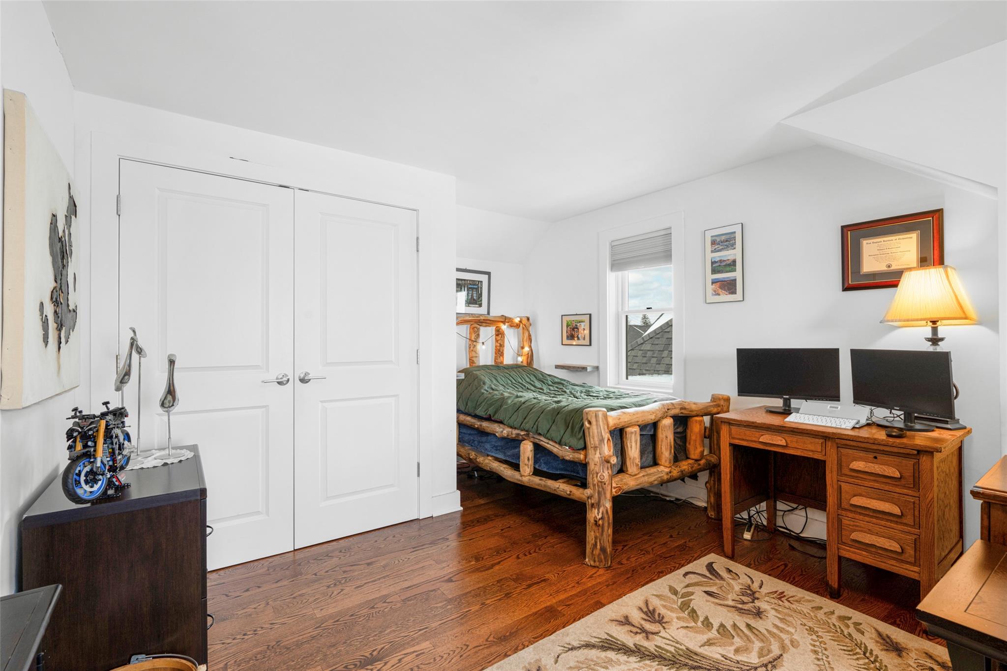 68 Island Point Pt #68, Bronx, New York image 28