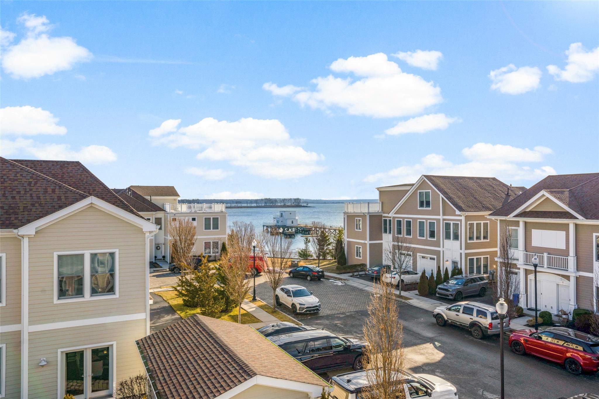 68 Island Point Pt #68, Bronx, New York image 8