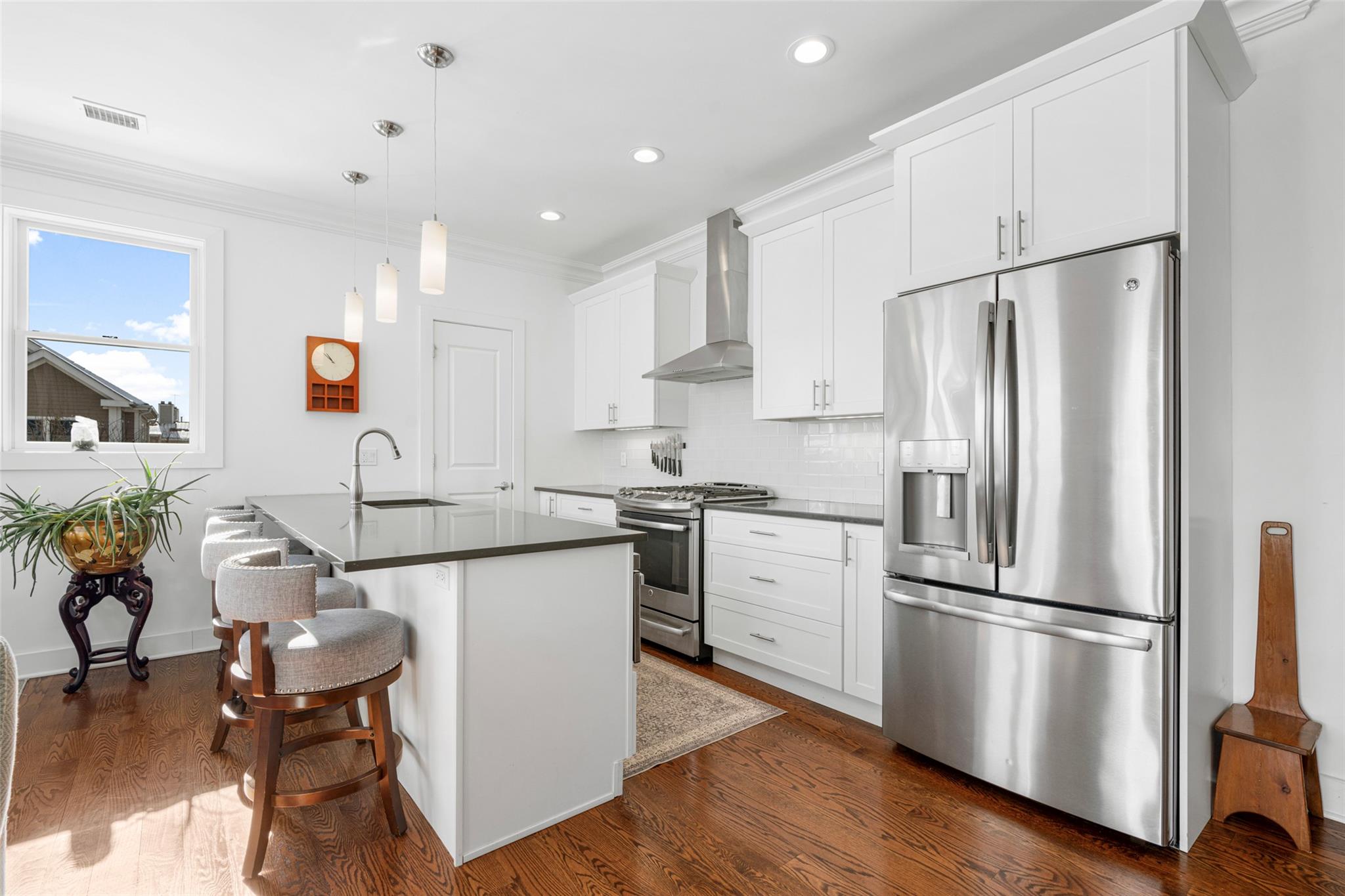 68 Island Point Pt #68, Bronx, New York image 17
