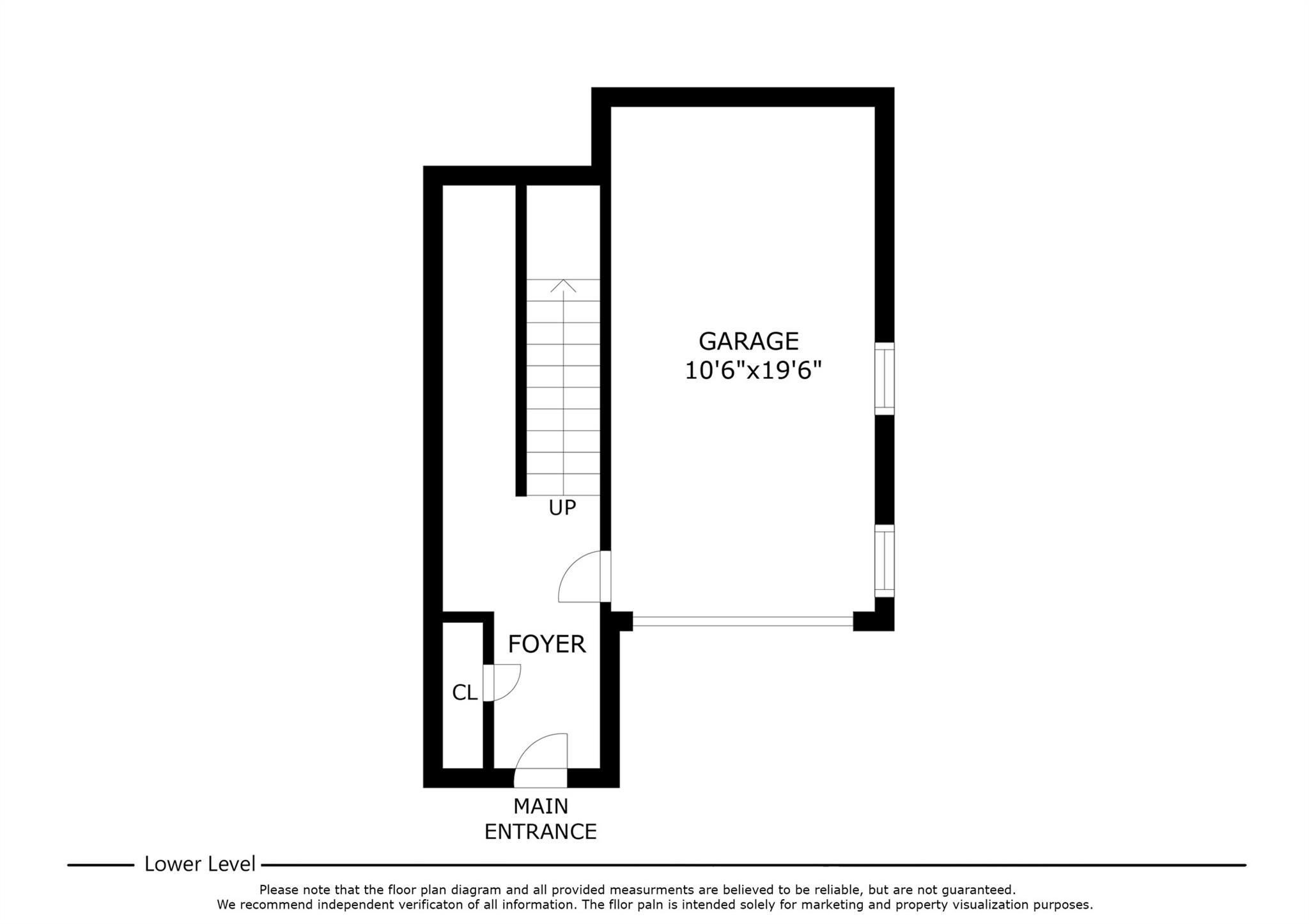 68 Island Point Pt #68, Bronx, New York image 29